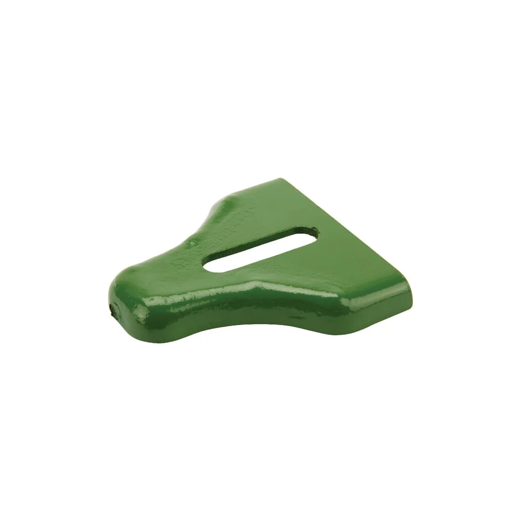 [AMAT2-229474] Racletă Amazone 962537