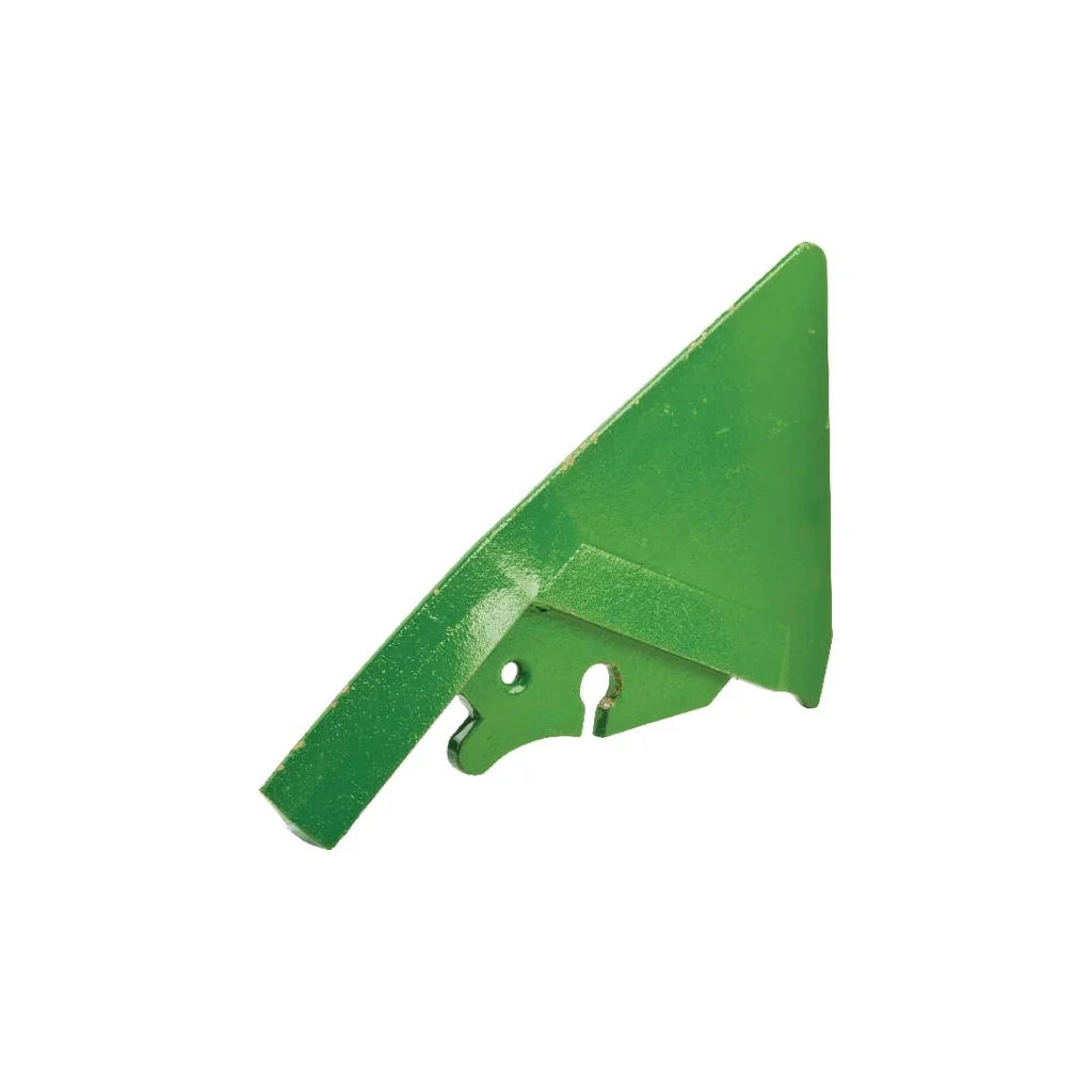 [AMAT2-229490] Vârf de brăzdar Contour porumb II 964925