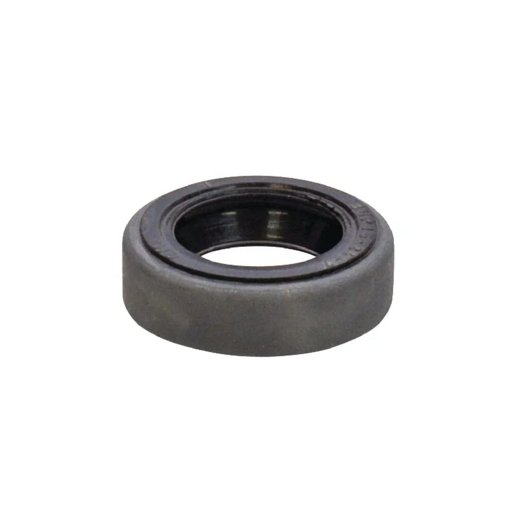 [AMAT2-229494] Simering ulei 15 x 24 x 7 96400031570GP