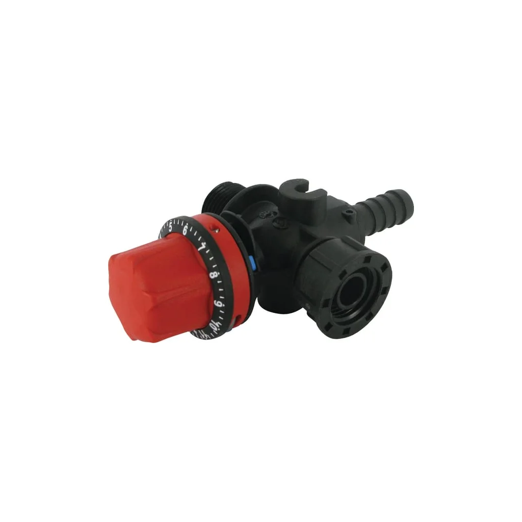 [AMAT2-229518] Regulator presiune tată/mamă 1/2"x13mm 9620922
