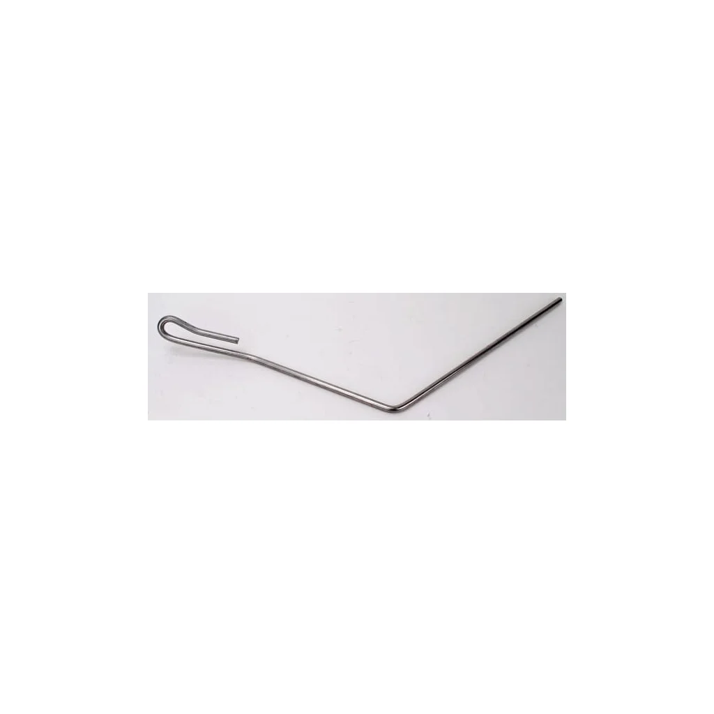 [AMAT2-229519] Dinți flexibili 969225
