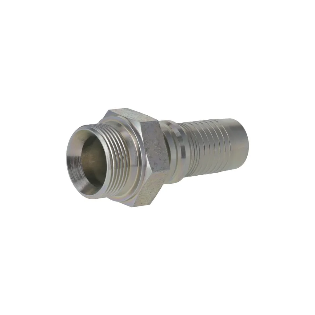 [AMAT2-250797] Racord montură 4SH-DN32-1,1/4" BSP AGRH3220G2