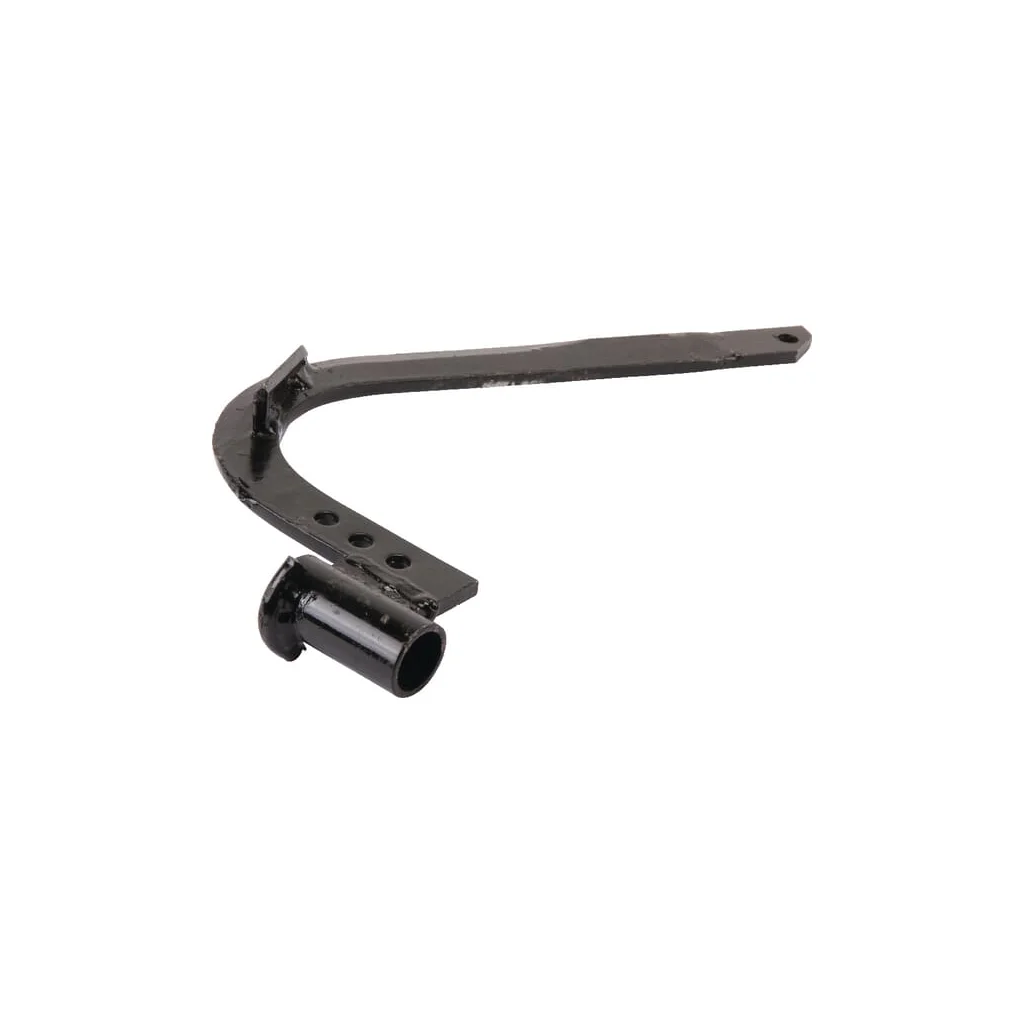 [AMAT2-250798] Bolț cuplare AGW03489