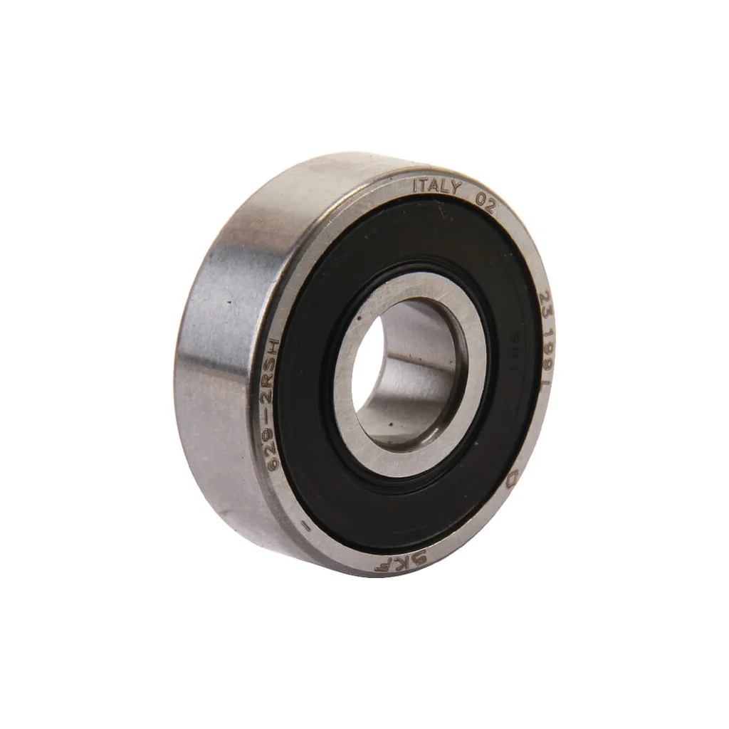 [AMAT2-250800] Rulment cu role AGW28261