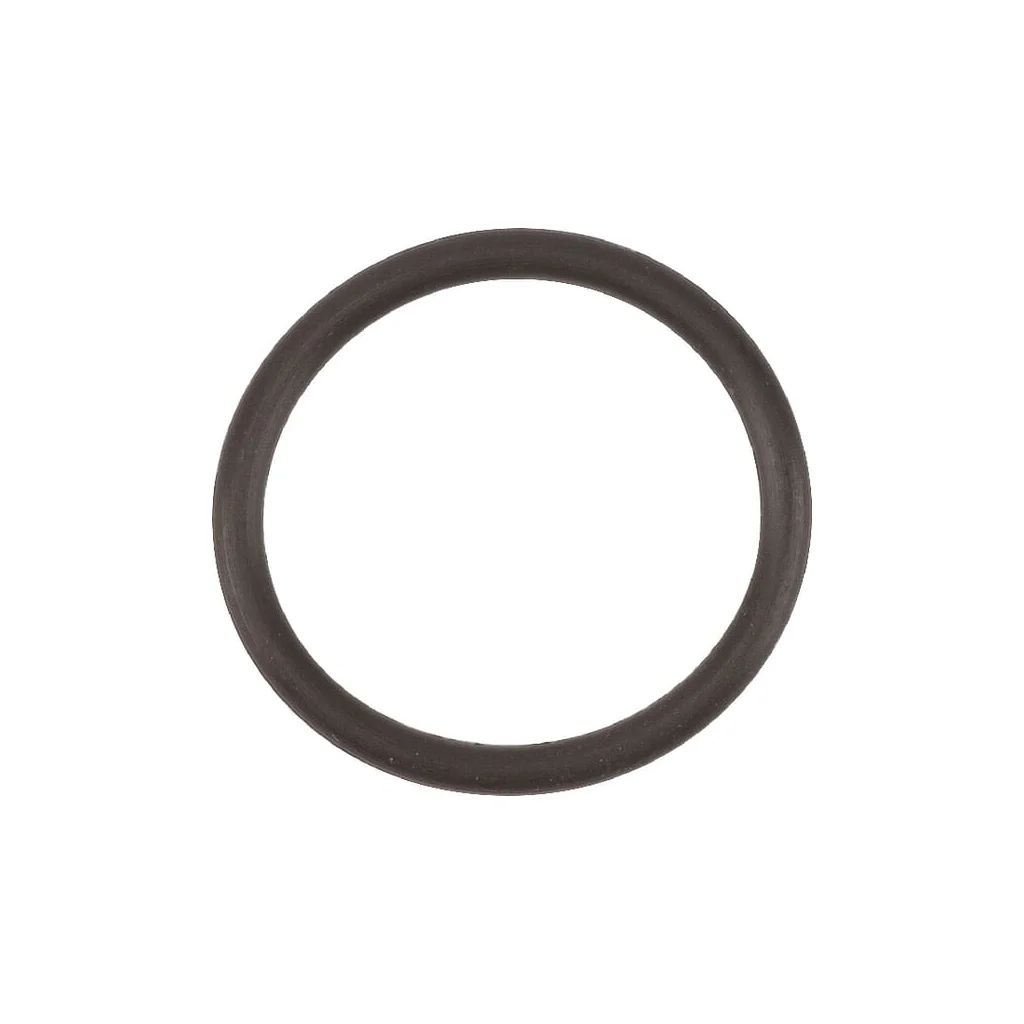 [AMAT2-250801] O-ring, inel de etanșare AGW415039