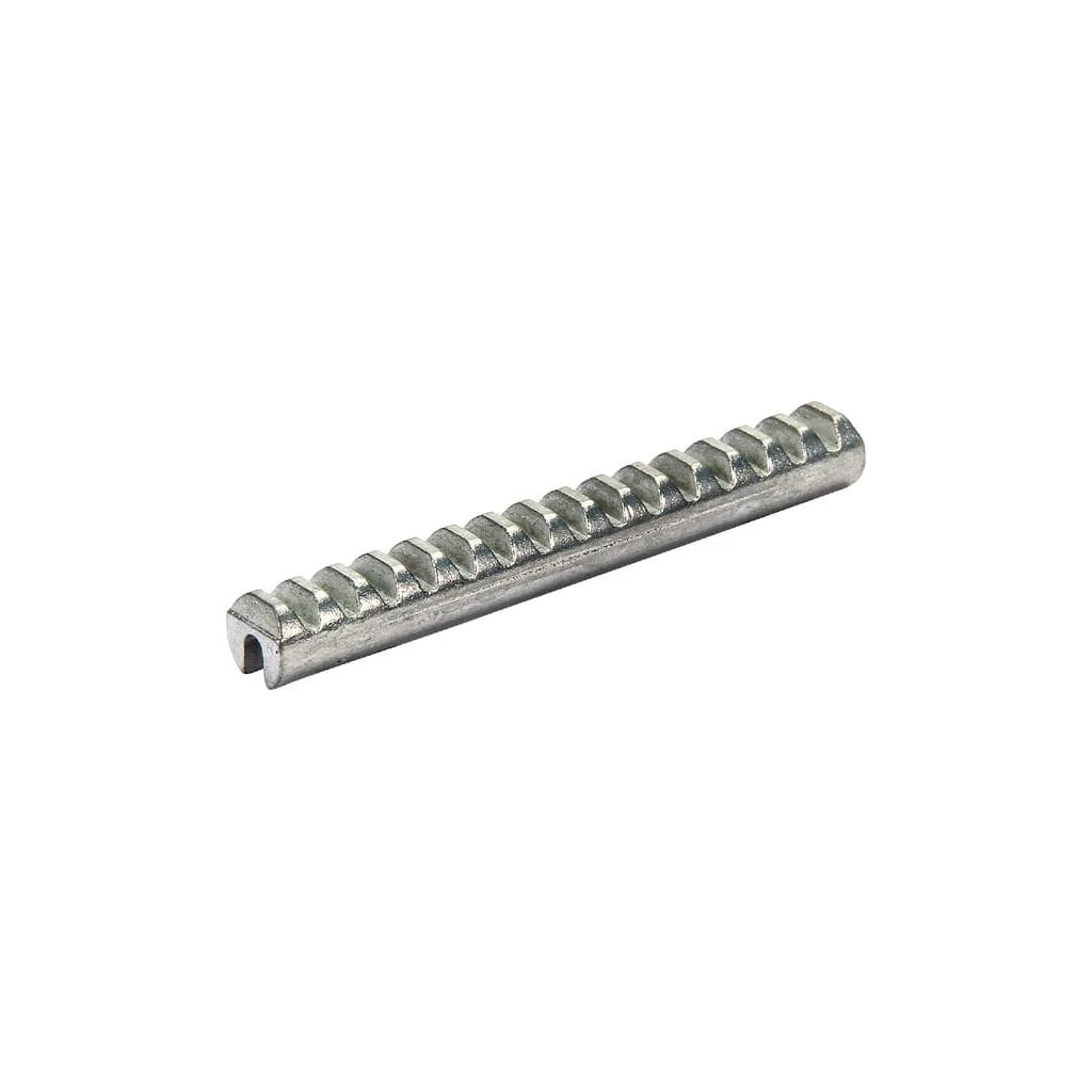 [AMAT2-250807] Rack 50mm AGW30436
