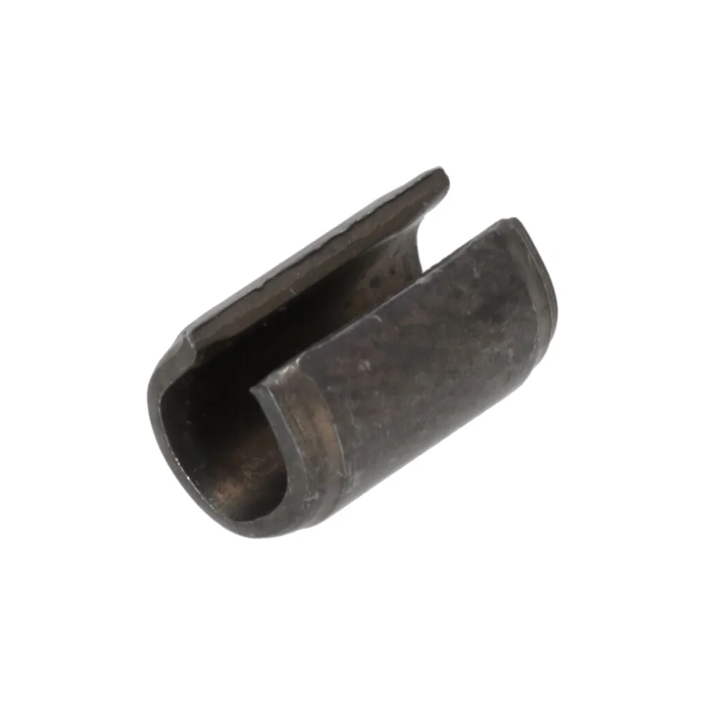 [AMAT2-250809] Bucșă de expansiune 8x14 AGW01600