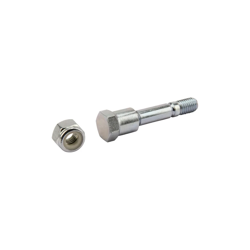 [AMAT2-250811] Șurub de forfecare AGW488000