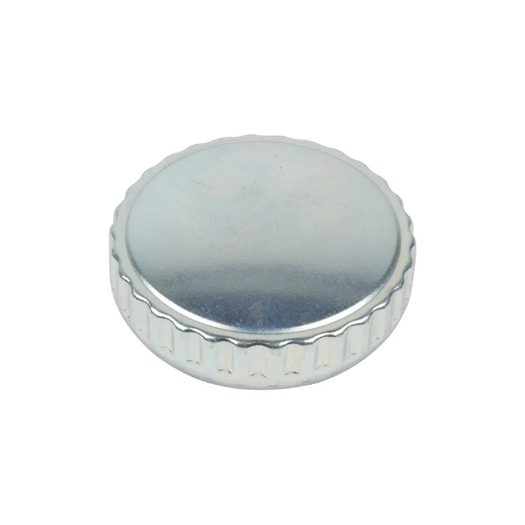 [AMAT2-250813] Capac de rezervor AGW02124