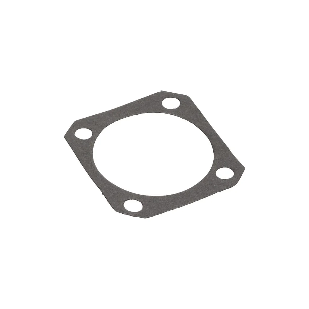 [AMAT2-250816] Sigiliu carcasă PTO AGW09345