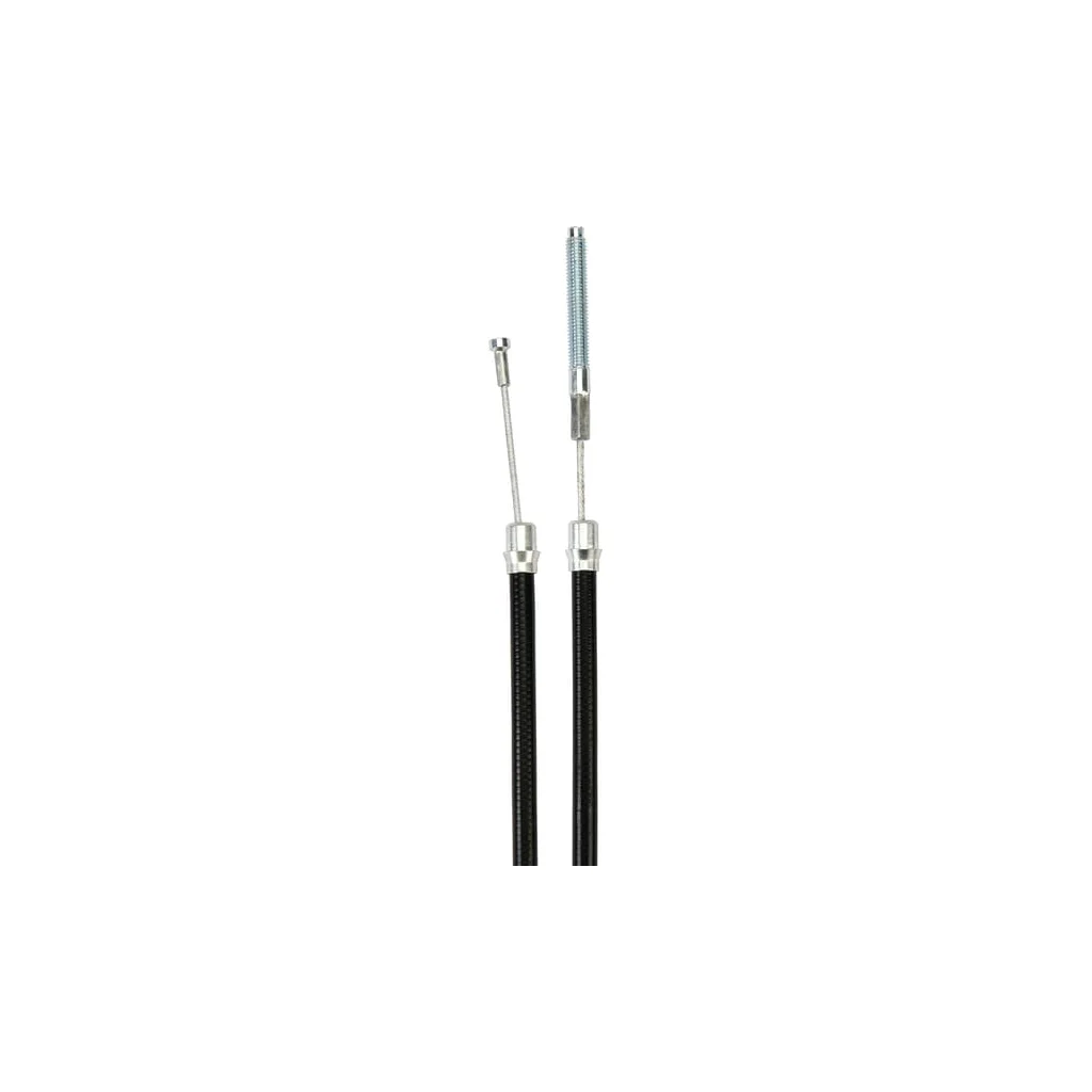 [AMAT2-250817] Ambreiaj cu cablu Bowden AGW29437