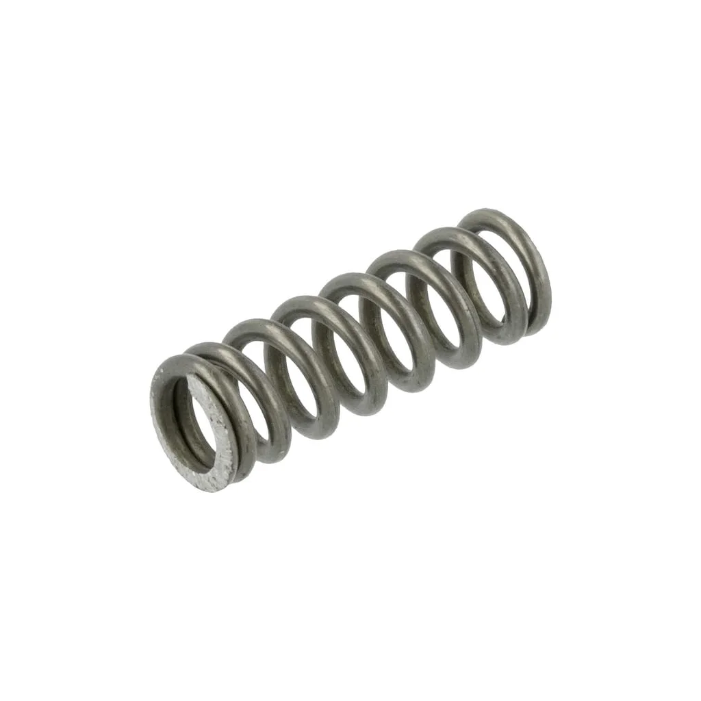 [AMAT2-250818] Arc de compresie AGW455004