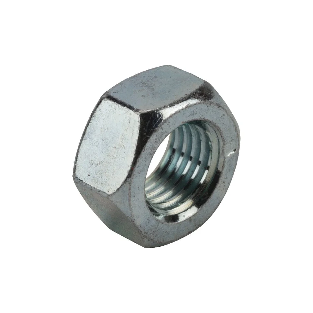 [AMAT2-250819] Piuliță hexagonală AGW00610