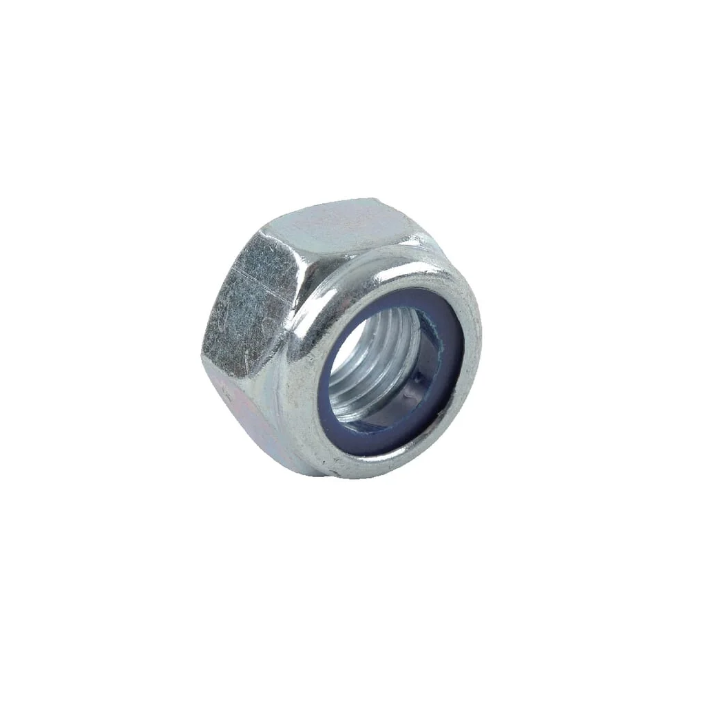 [AMAT2-250826] Piuliță autoblocantă 985 M12X1.5 AGW20114