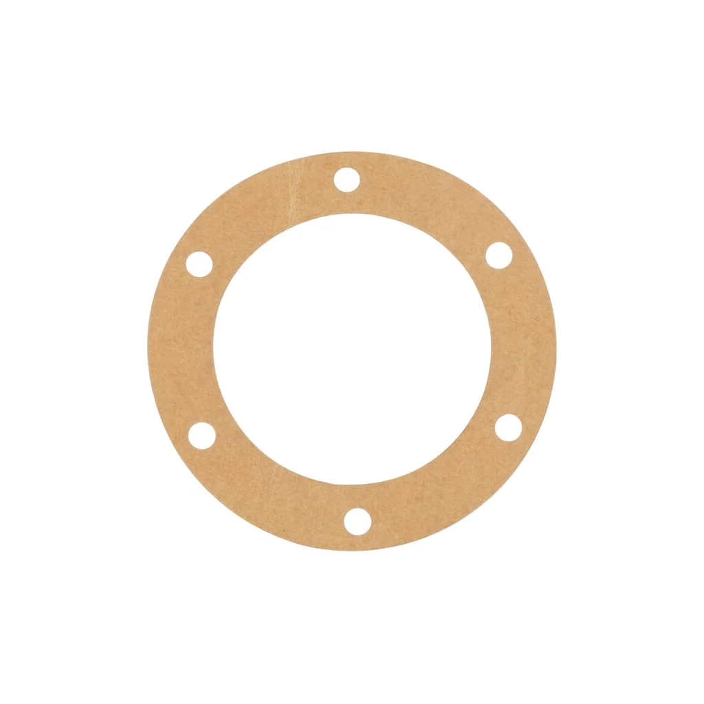 [AMAT2-250828] Sigiliu carcasă angrenaj roată AGW25685