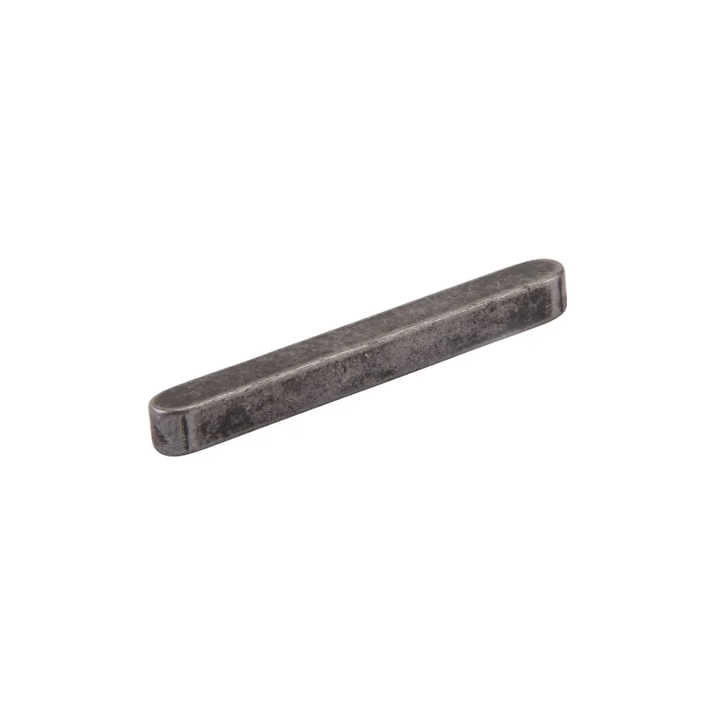 [AMAT2-250831] Pană de oțel AGW48173