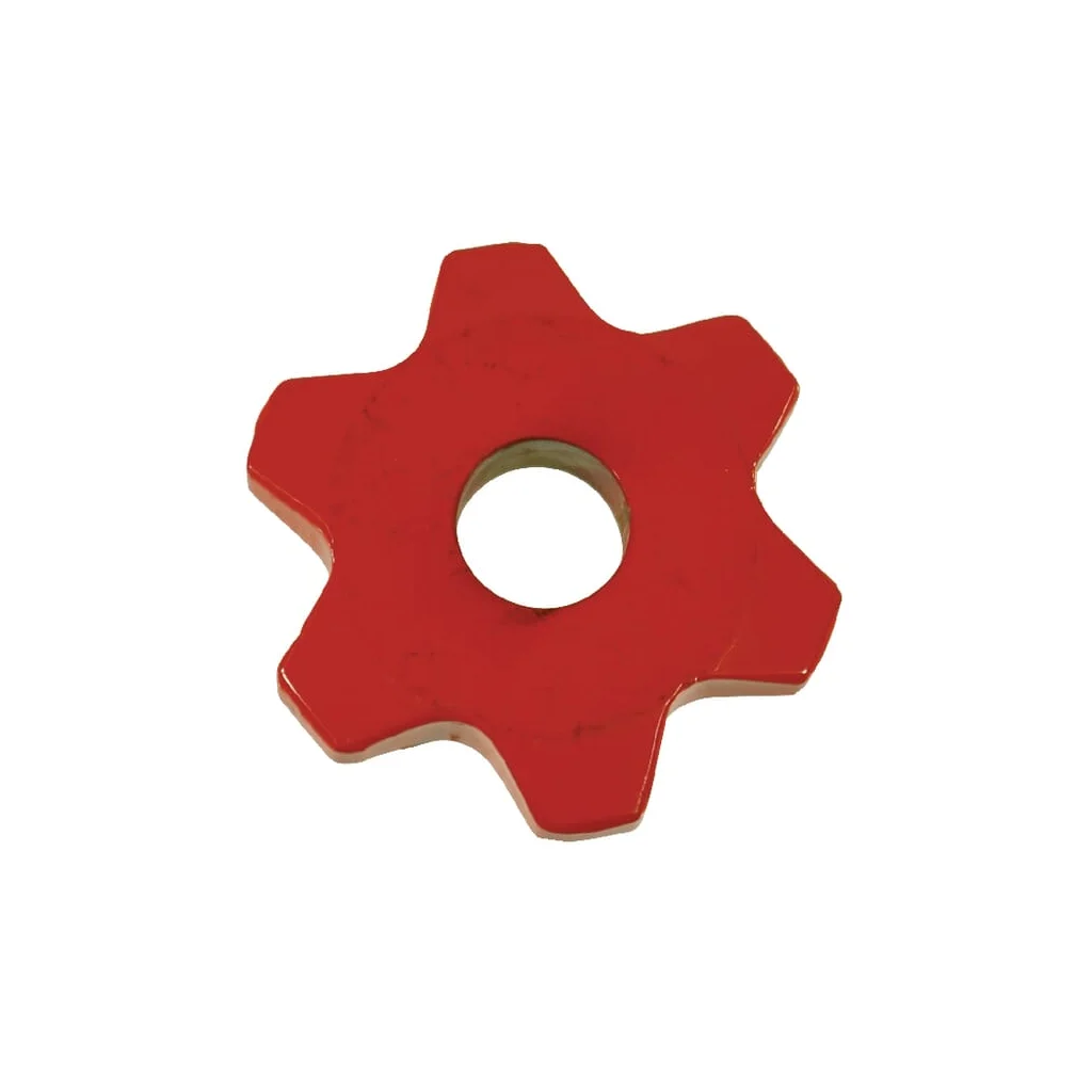 [AMAT2-229539] Pinion, Mullos 97065