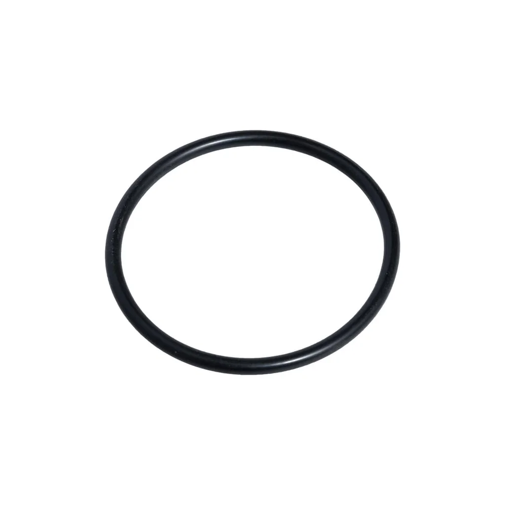 [AMAT2-229542] Inel O 96459457699