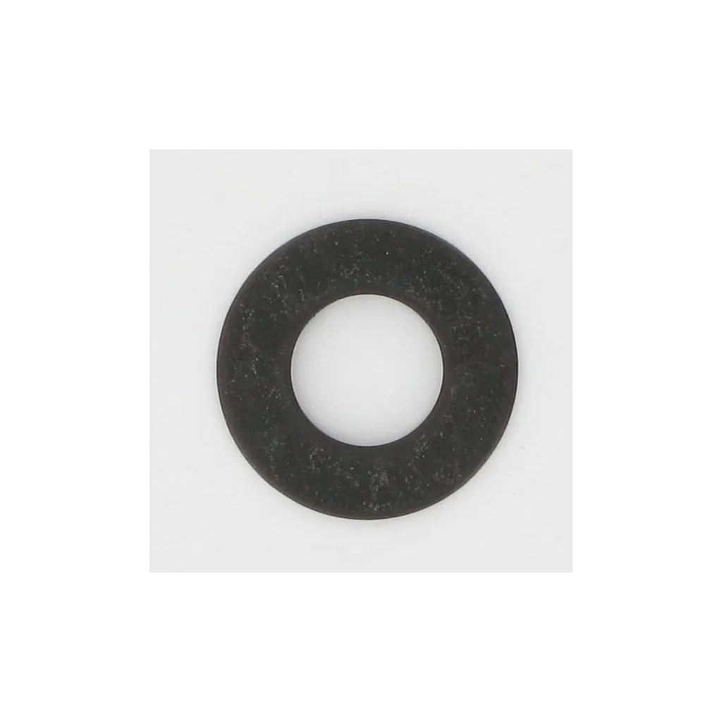 [AMAT2-229543] Arc disc 9665000200