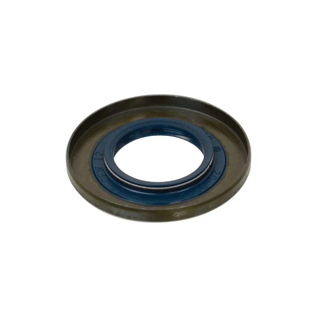 [AMAT2-229550] Simering 96400032250