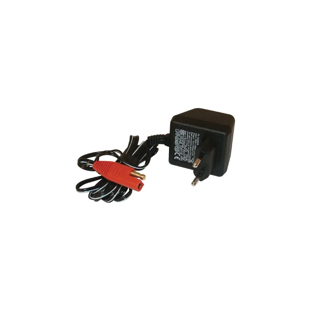 [AMAT2-229553] Încărcător de baterii 40-C80 970487801