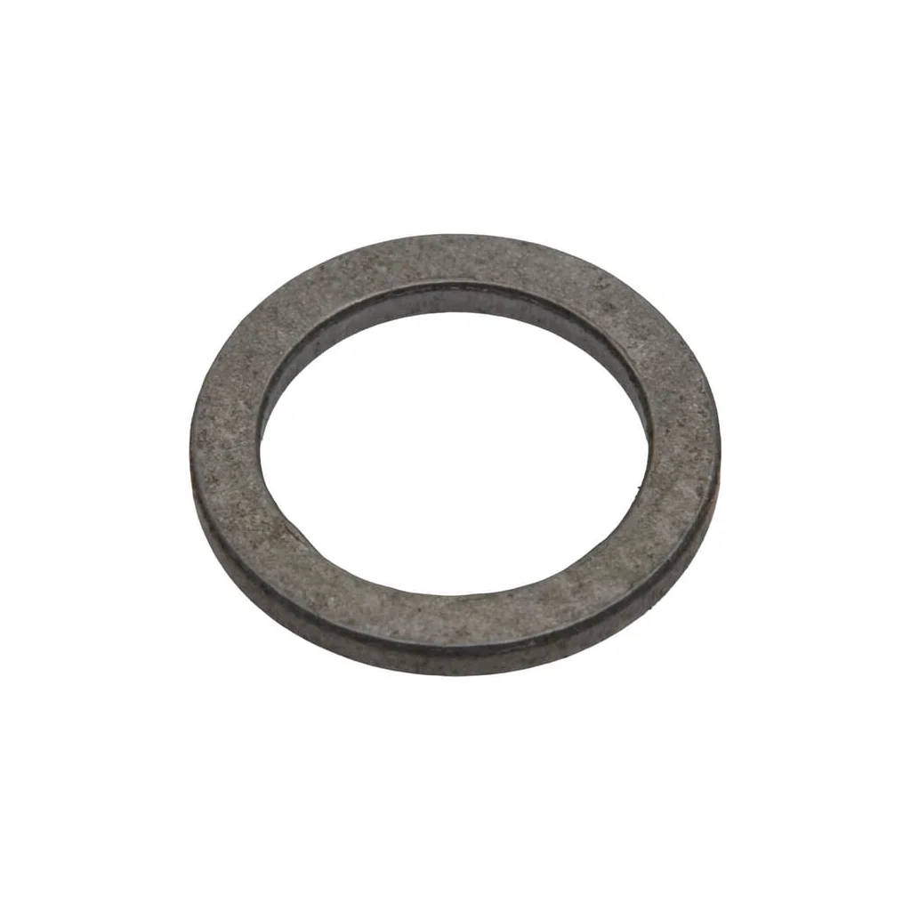 [AMAT2-229559] Garnitură 96360030420