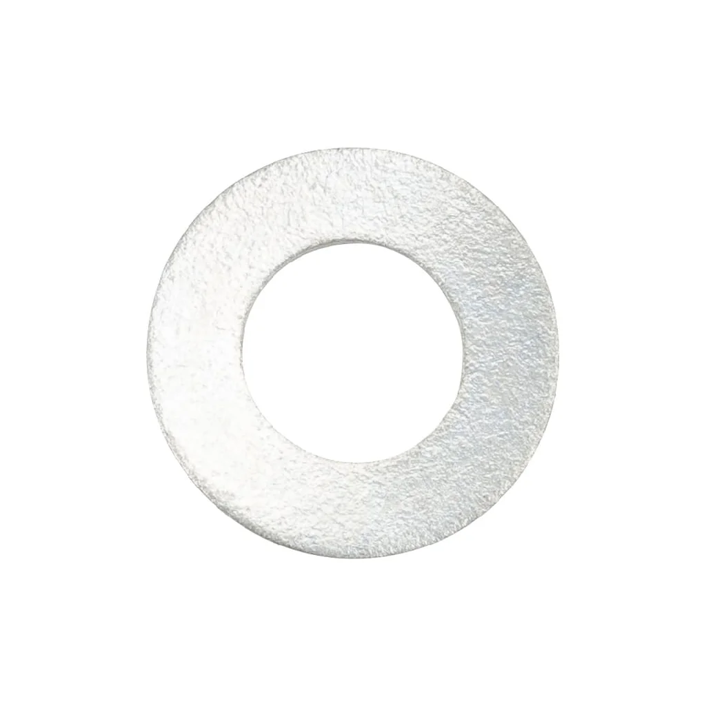 [AMAT2-229562] Disc fixare cuțit 9696001101