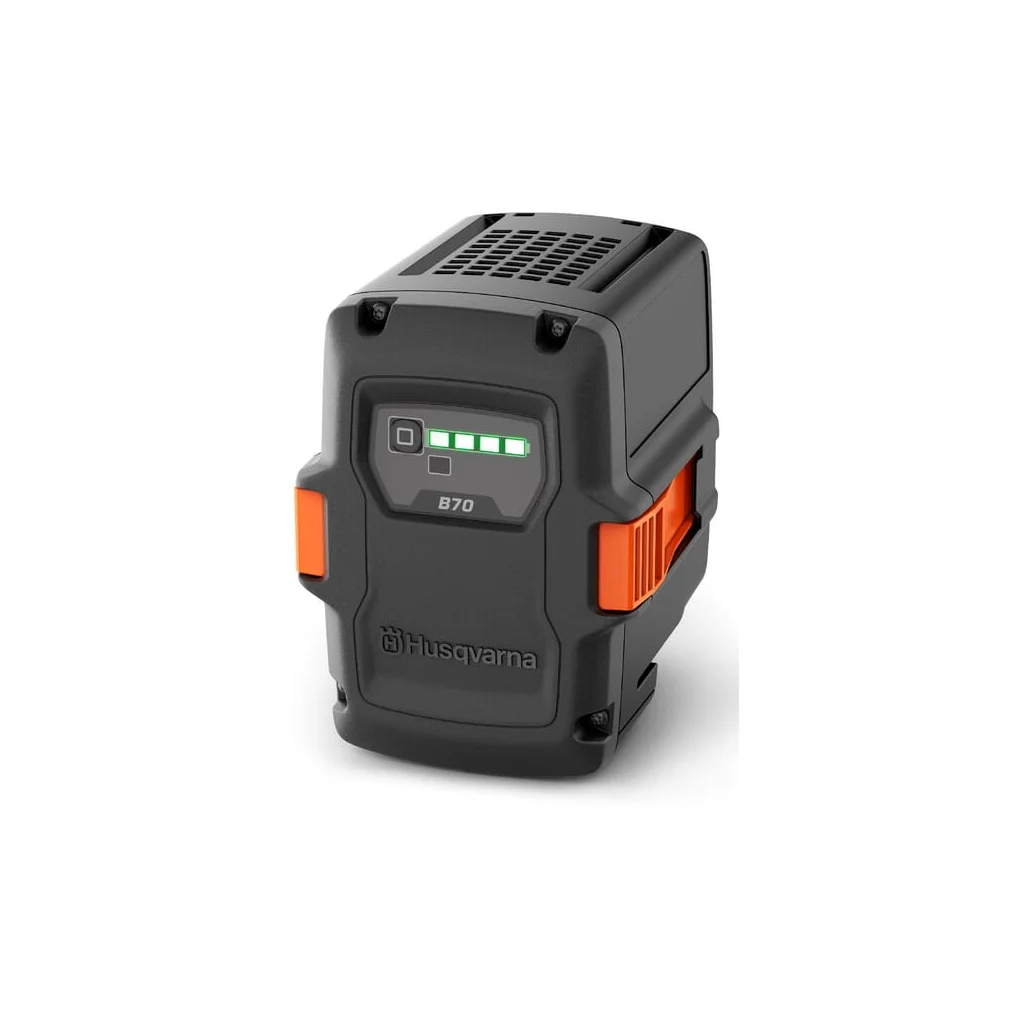 [AMAT2-229563] Baterie 40-B70 970457101
