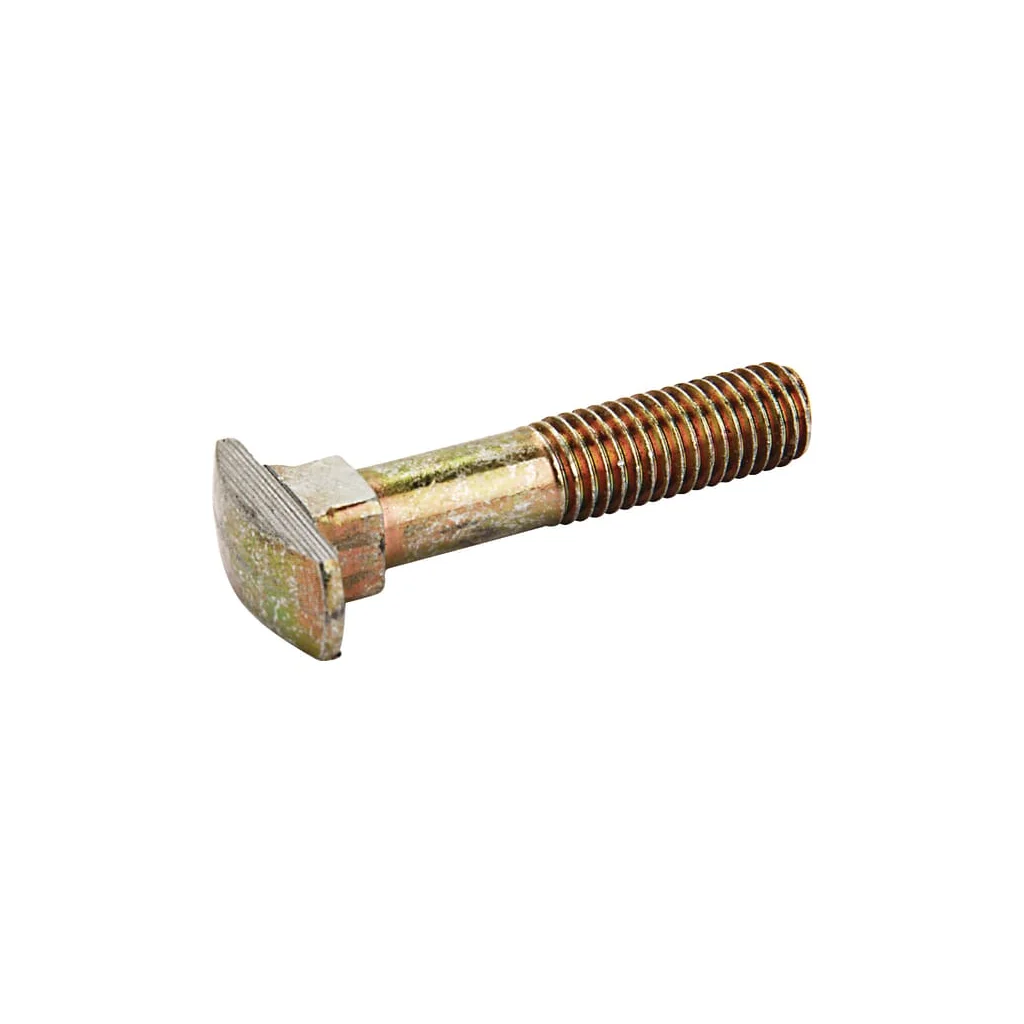 [AMAT2-229575] Șurub HS28/15 M10x50 Amazone 962781