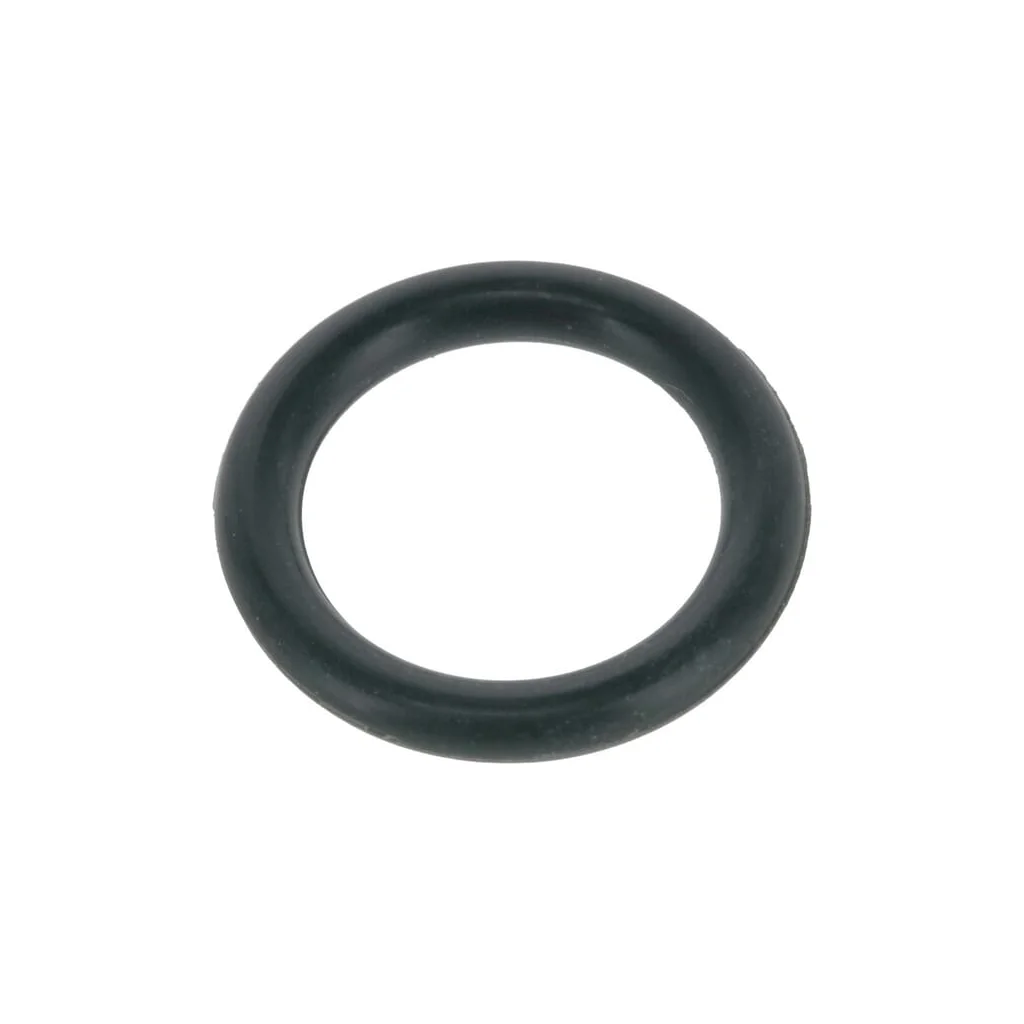 [AMAT2-229577] Inel O 96459520870