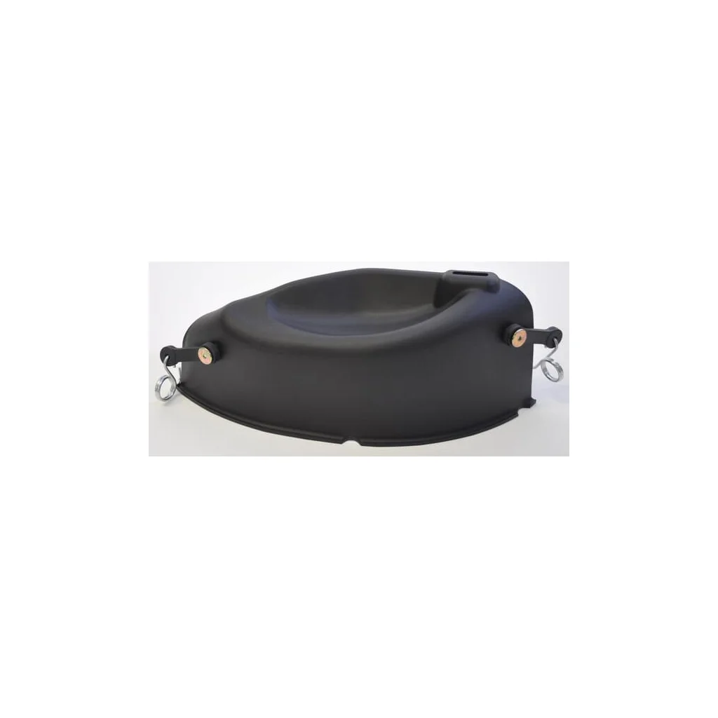 [AMAT2-229578] Placă de mulci 38" 960710003