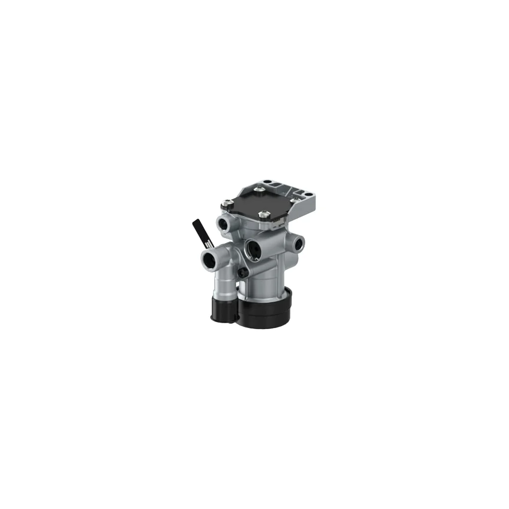 [AMAT2-229581] Releu supapă de urgență cu supapă de eliberare 9710020220