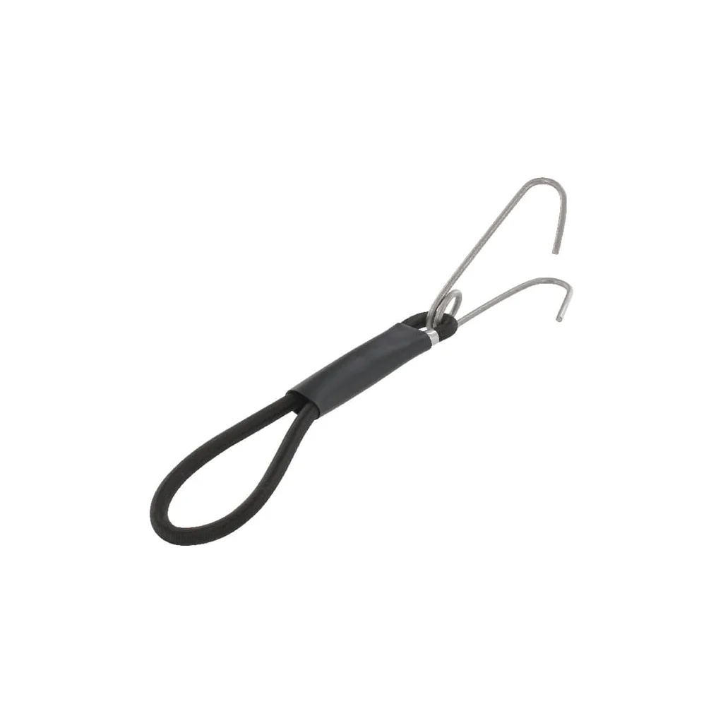 [AMAT2-229592] Suport protecție furcă 965171