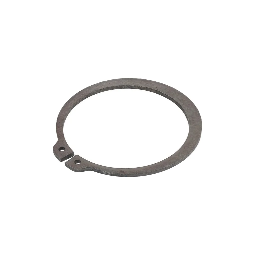 [AMAT2-229596] Inel de siguranță 970249