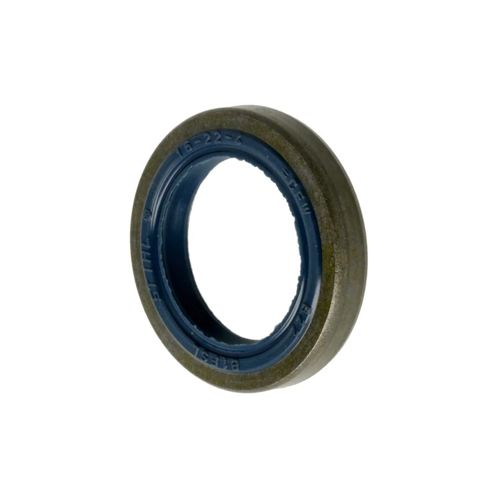 [AMAT2-229597] Garnitură de etanșare 15 x 22 x 4 96400031560