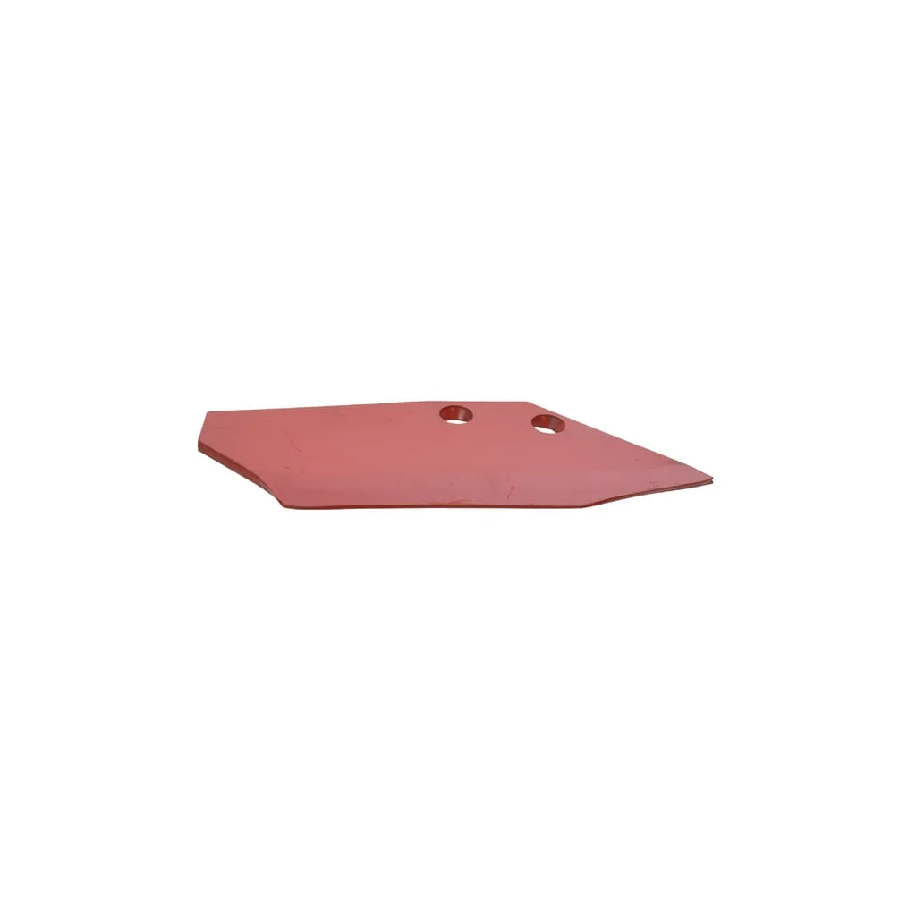 [AMAT2-229602] Brăzdar lateral dreapta 966500310GP