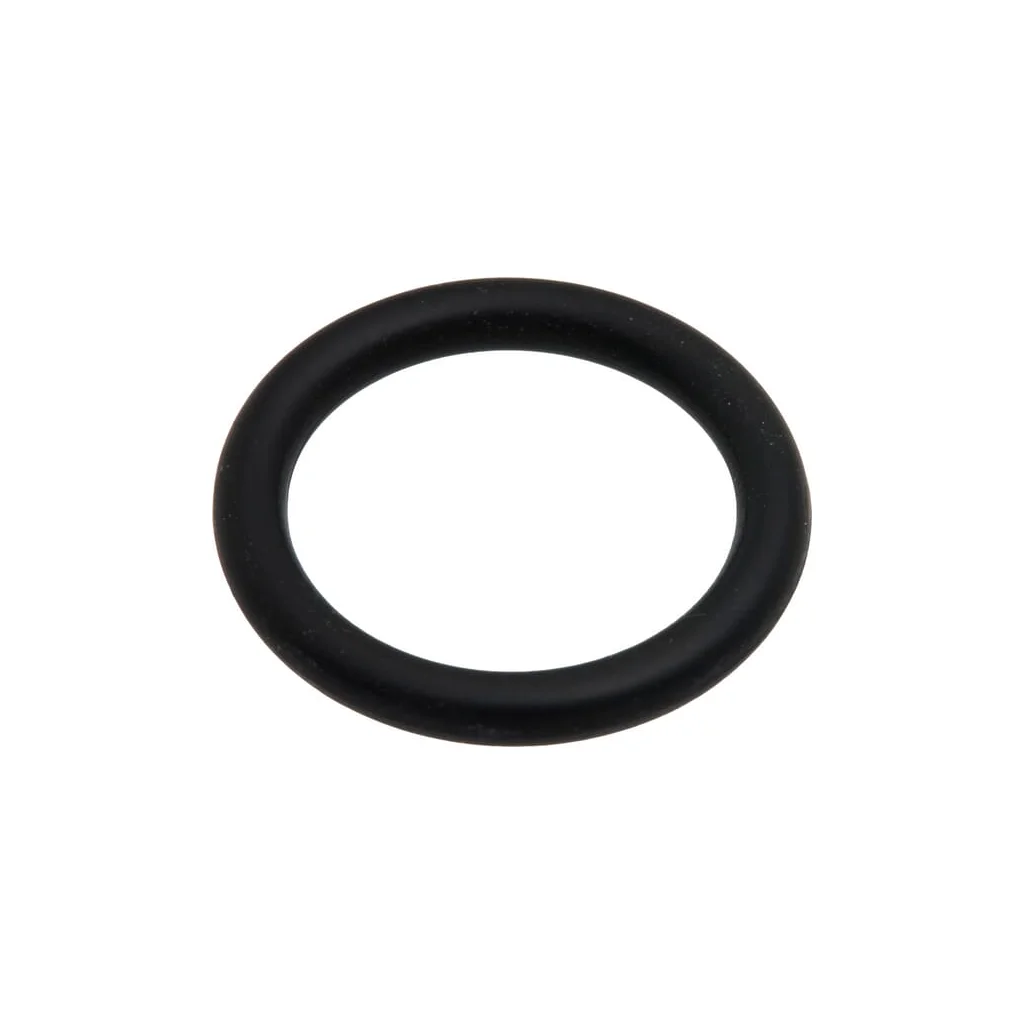 [AMAT2-229607] Garnitură inelară 15,54x2,62 96459457570