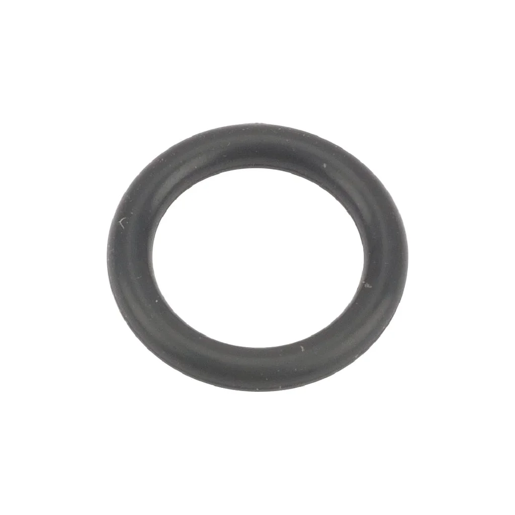[AMAT2-229608] O-ring 96469450490