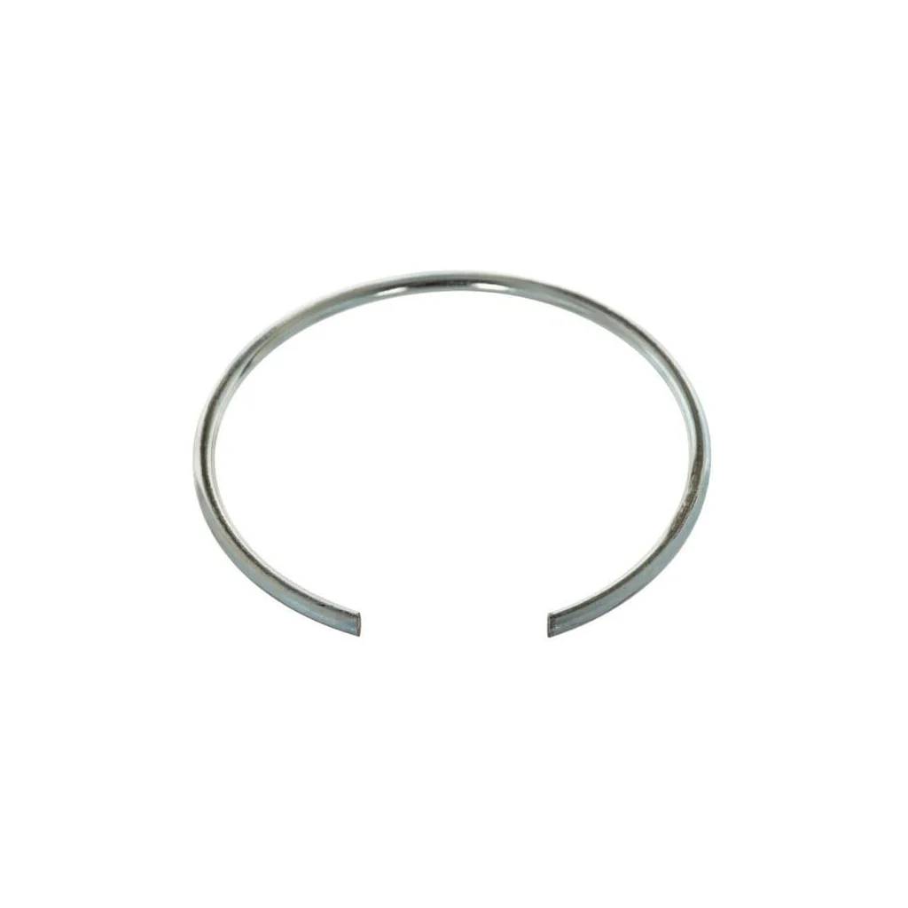 [AMAT2-229641] Inel 970371