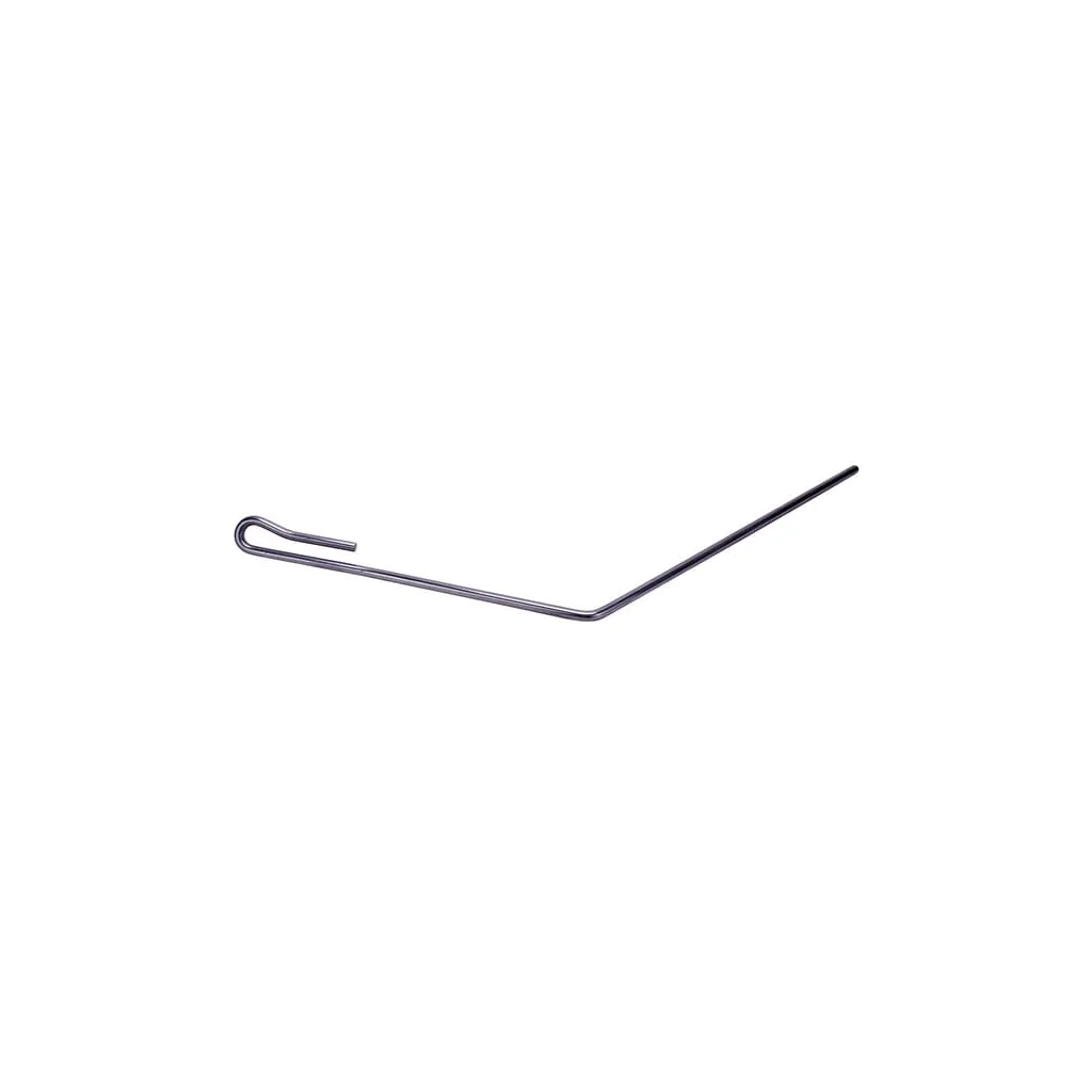 [AMAT2-229645] Dinți flexibili L. 9x818 963435AA