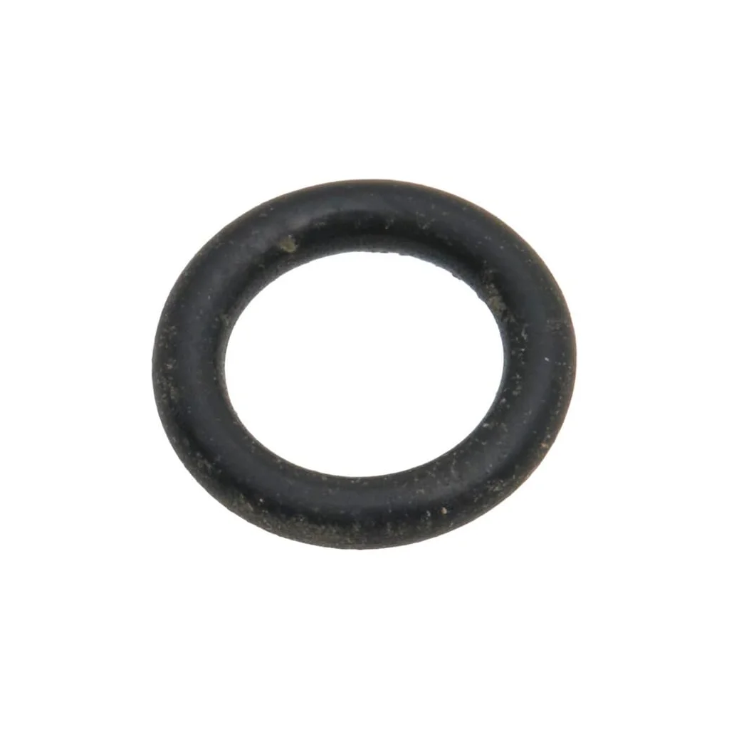 [AMAT2-229652] O-ring 96469450355