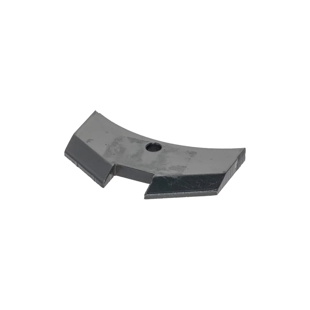 [AMAT2-236416] Aripă distribuitor gunoi A135310286