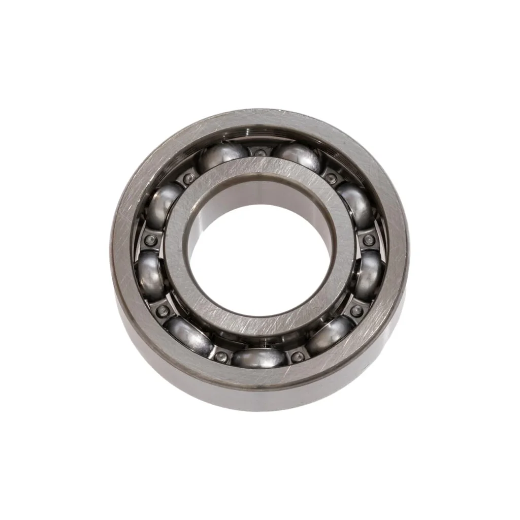 [AMAT2-229654] Rulment cu bile radiale, 600 961006004000