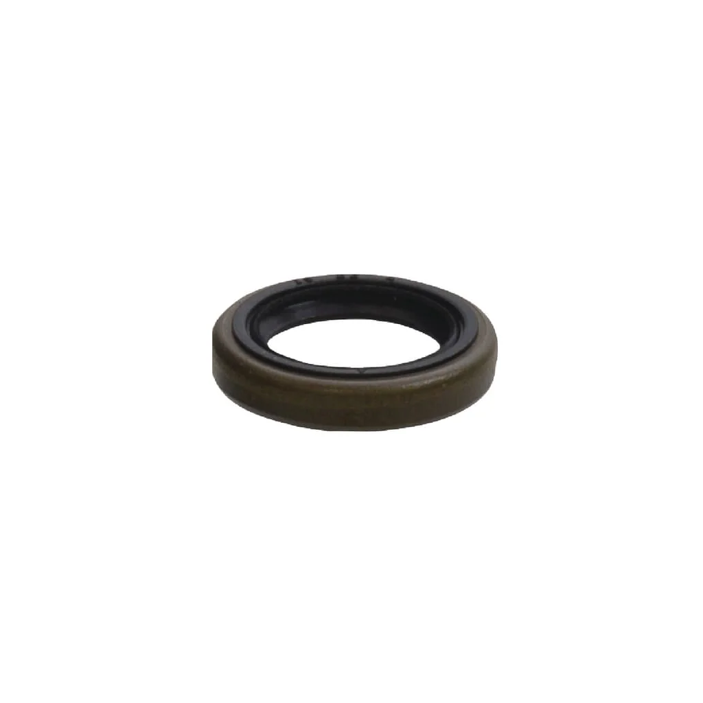 [AMAT2-229655] Simering 15 x 22 x 4 96400031560GP