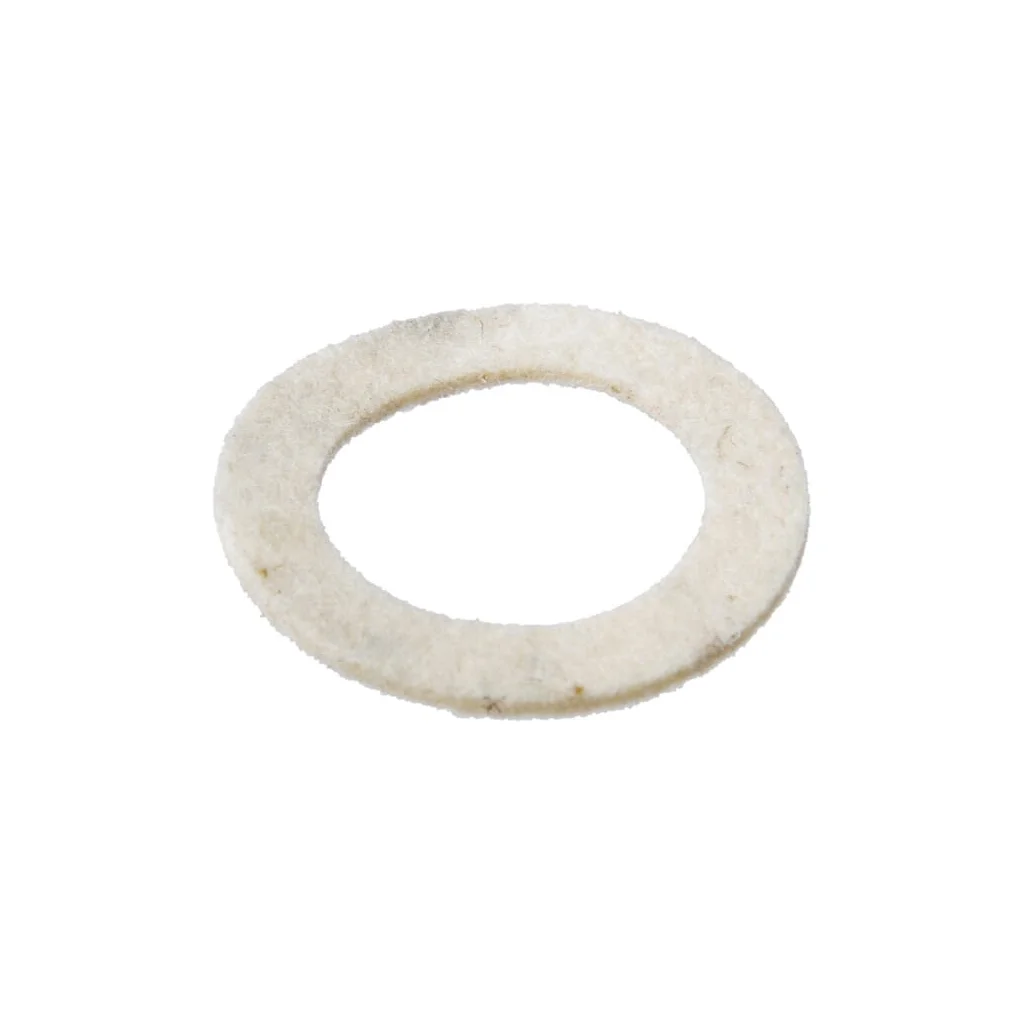 [AMAT2-229657] Inel de pâslă 22,5x34x2 962738