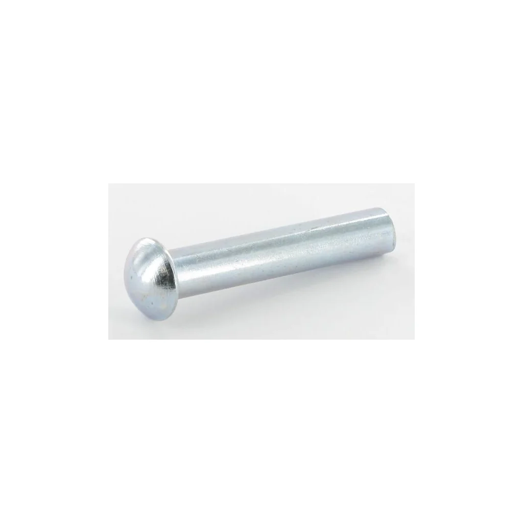 [AMAT2-229658] Nit 9646010522