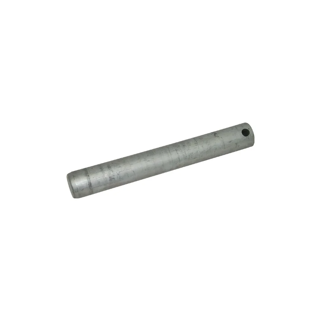 [AMAT2-229666] Bolț A1 40X332X12X12 964031