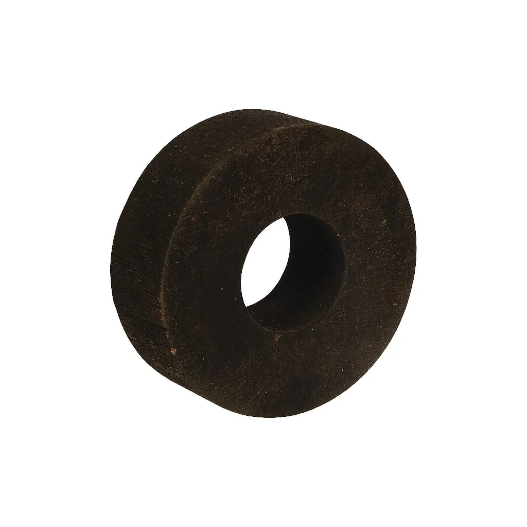 [AMAT2-229671] Disc amortizor 961260AA