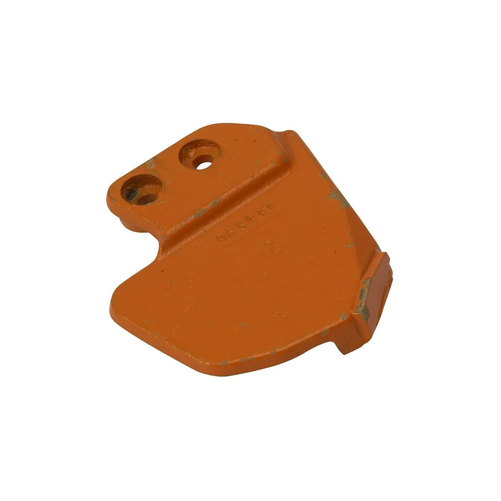 [AMAT2-229676] Brăzdar spate 965433