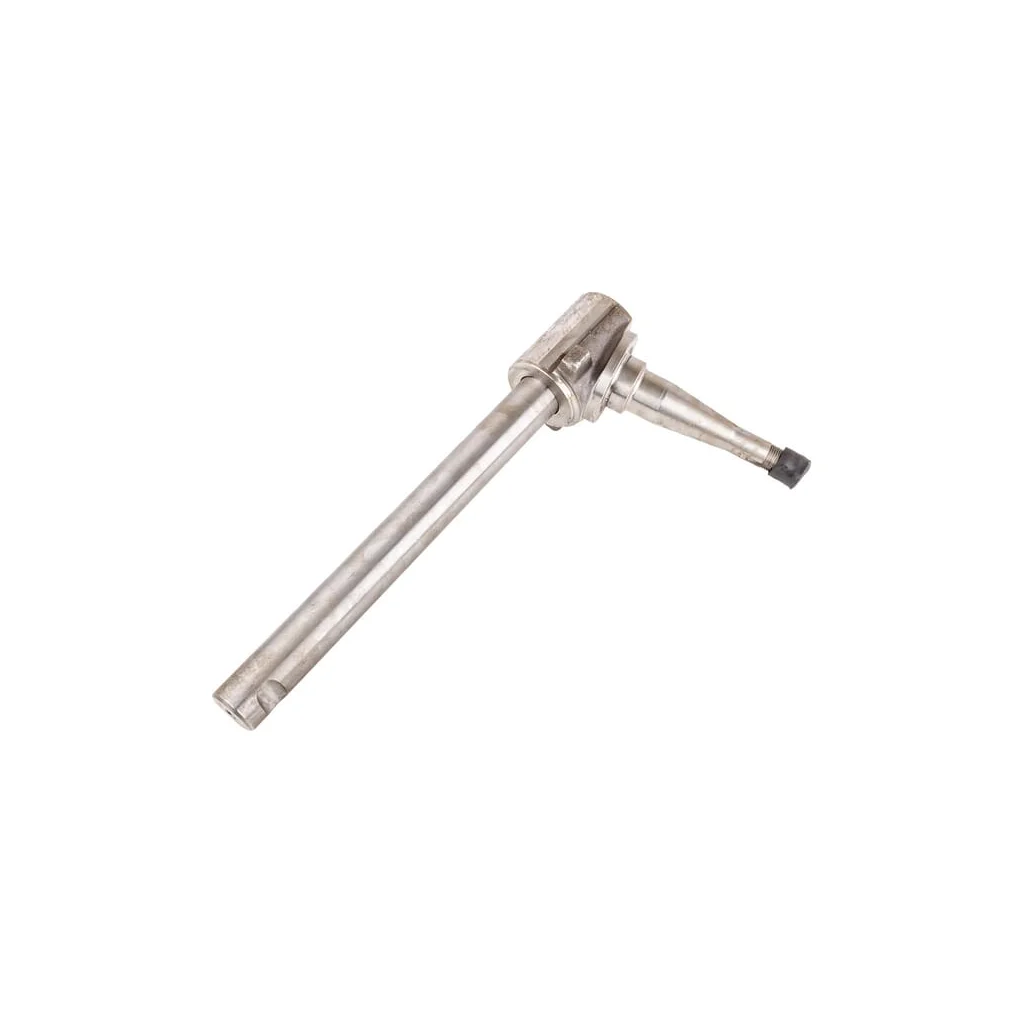 [AMAT2-229678] Ax punte 964322M91N